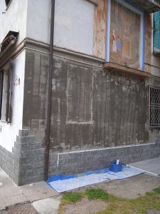 Costruzioni e Ristrutturazioni
