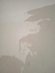 Costruzioni e Ristrutturazioni