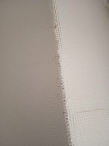 Costruzioni e Ristrutturazioni