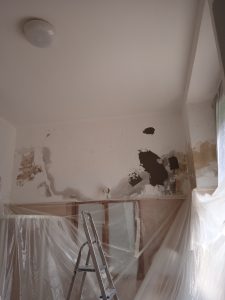 Costruzioni e Ristrutturazioni