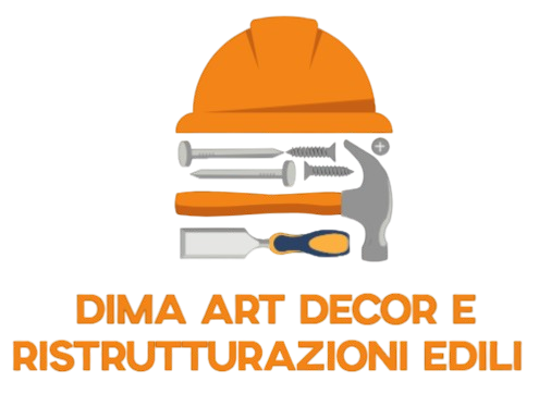 Dima Art Decor E Ristrutturazioni Edili