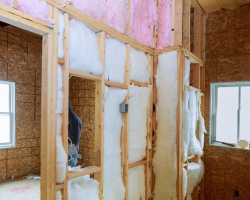 building-under-construction-and-renovation-inside-68VLA7F